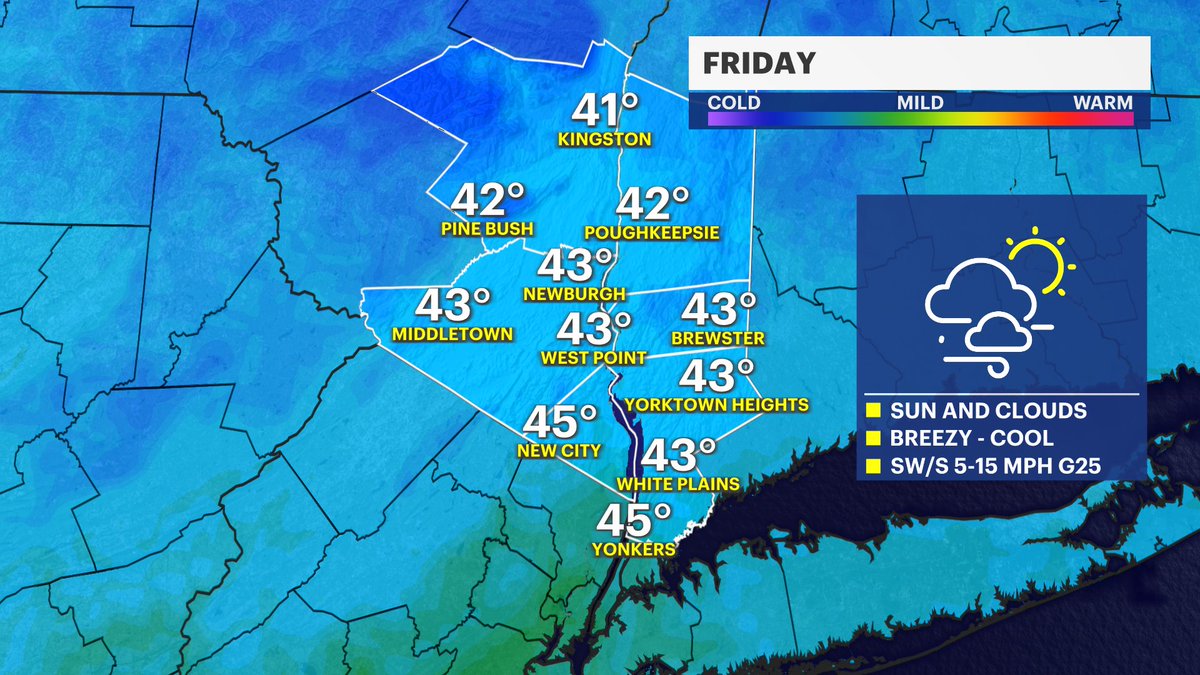 WeathermanCube tweet media