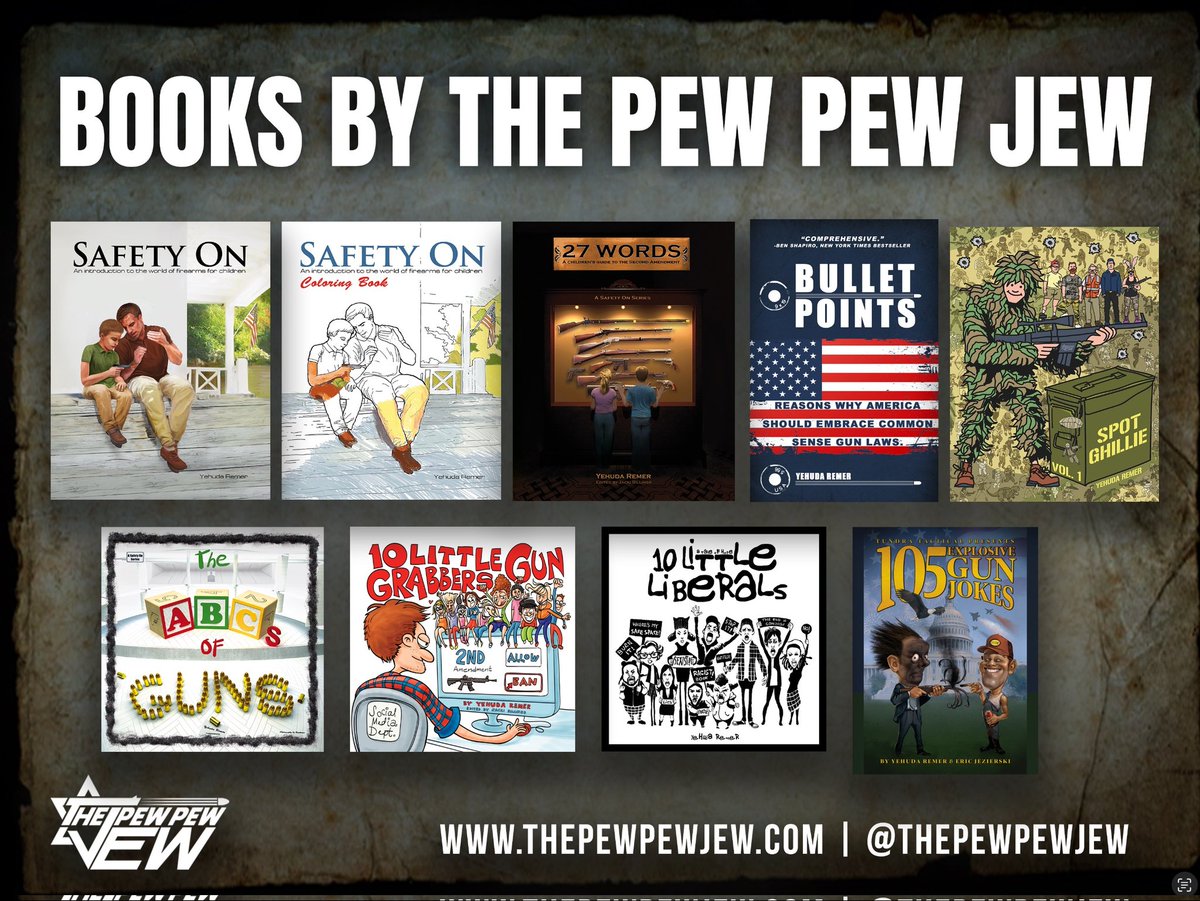 Dan Franck 🇻🇦🇺🇲🪖🎲 tweet media