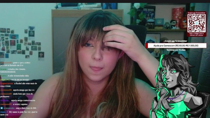 requ3_ ~ Jurídico Harper Collins tweet media