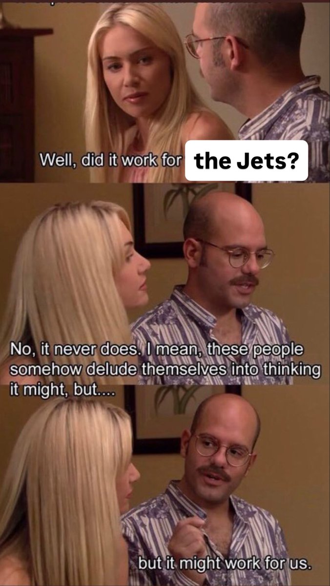 Jake Chatzky tweet media