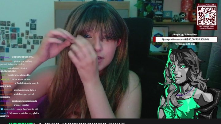 requ3_ ~ Jurídico Harper Collins tweet media