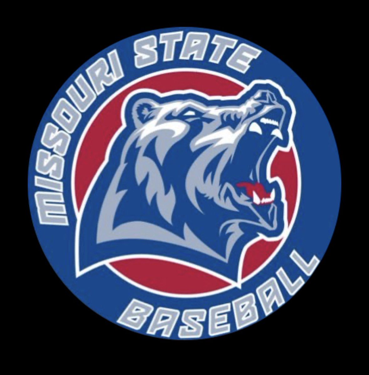 baseballofthewise tweet media