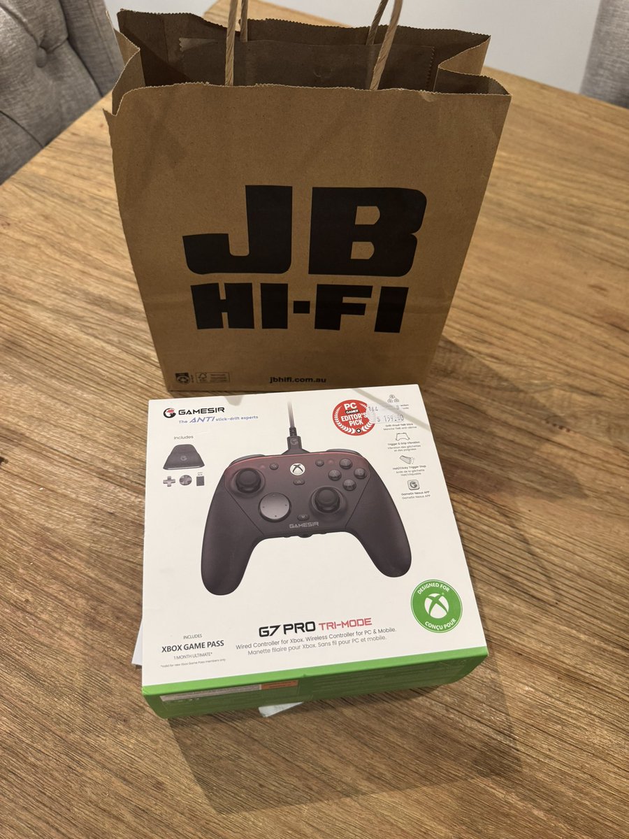 MAJOR 🥭 tweet media