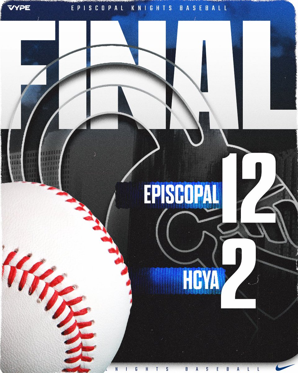 EHS Sports tweet media