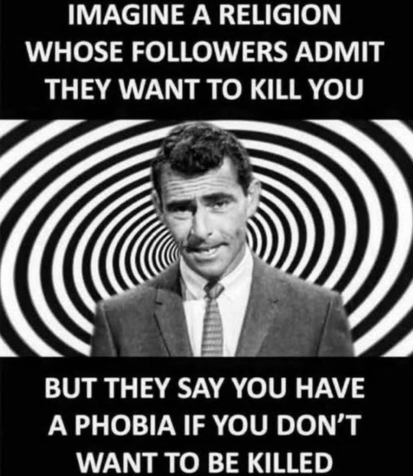 Githanis tweet media