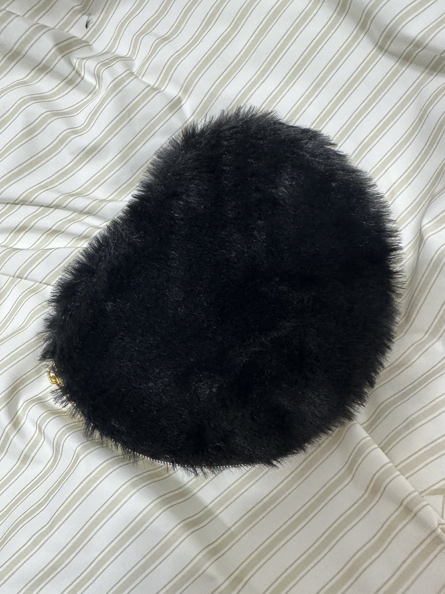 안녕플로! (Hi_Flo!) tweet media