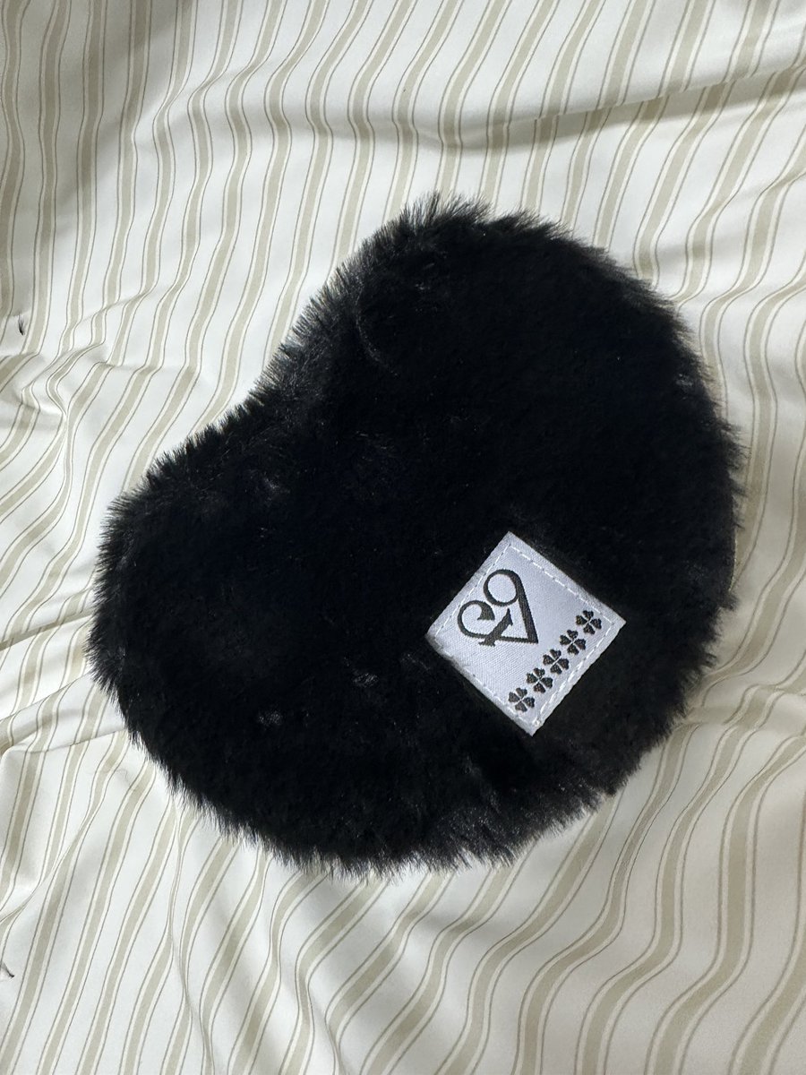 안녕플로! (Hi_Flo!) tweet media