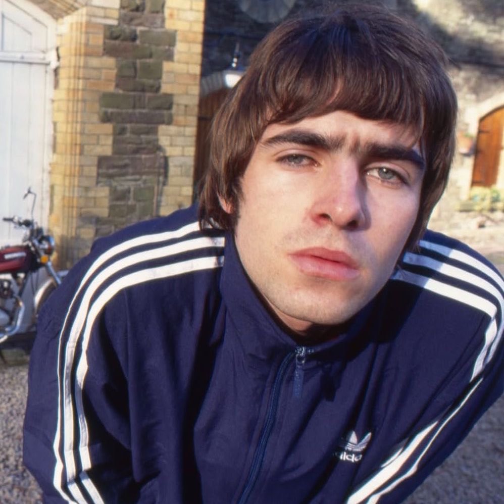 ROSALÍA UPDATE tweet media