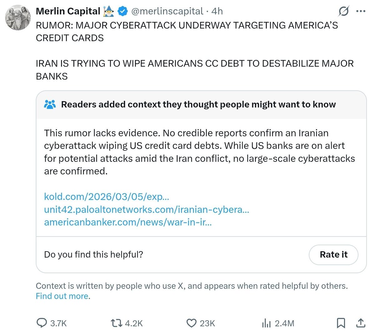 smolting (wassie, verse) tweet media