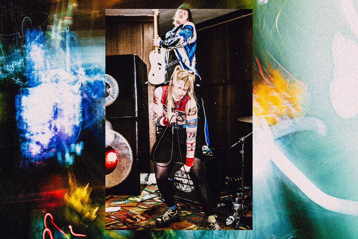 ✷ 𝖒𝖔𝖗𝖌𝖆𝖓 ✷ tweet media