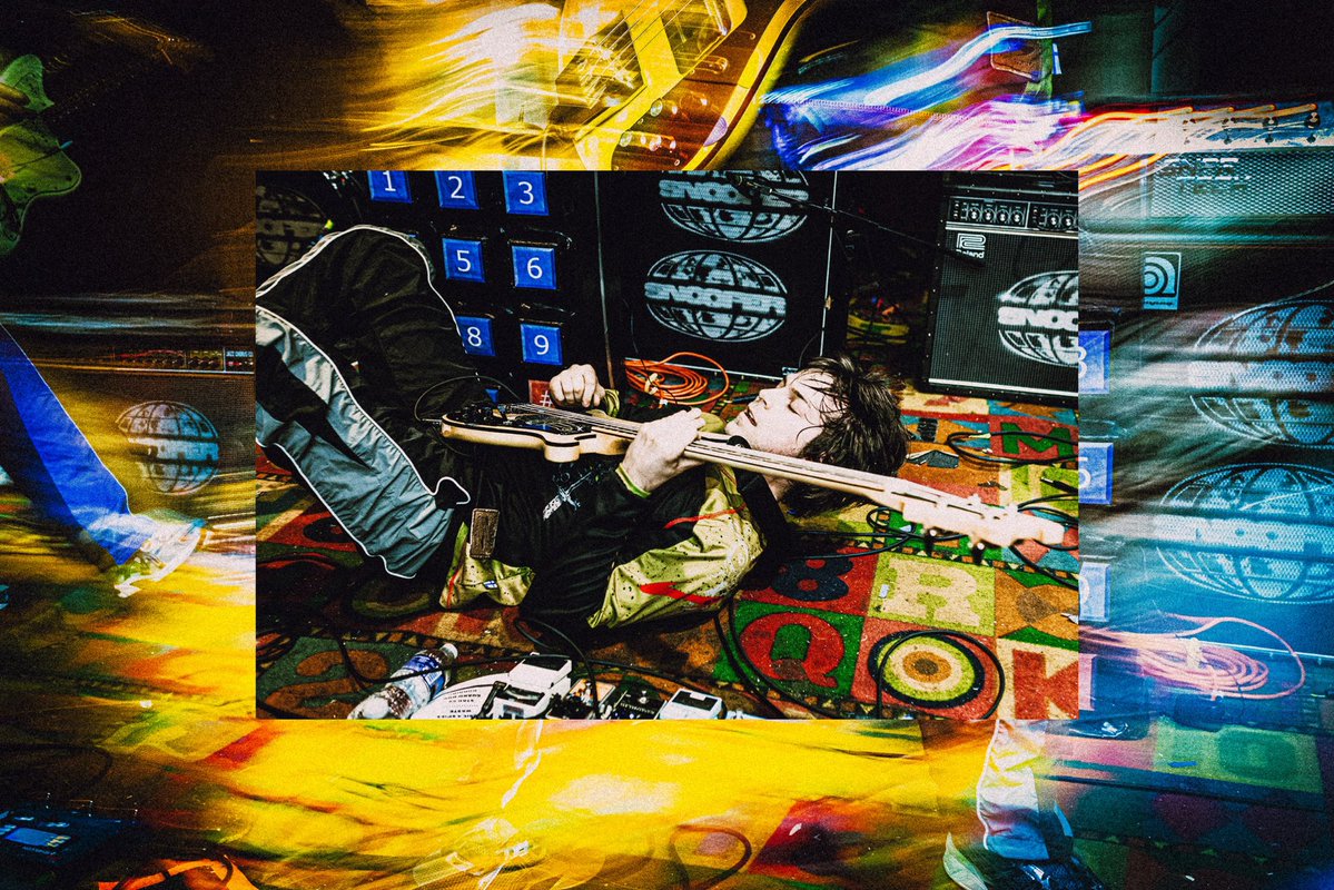 ✷ 𝖒𝖔𝖗𝖌𝖆𝖓 ✷ tweet media