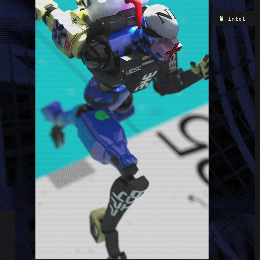 maRAEthon tweet media