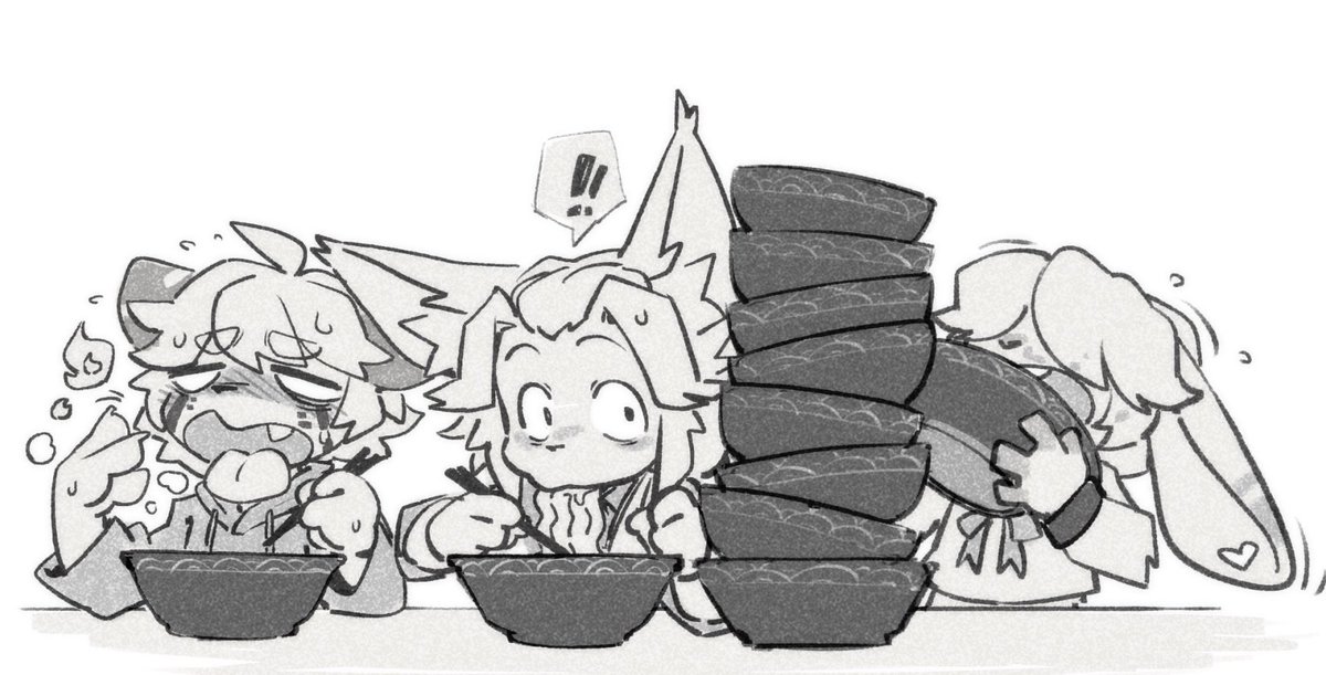 Maji 🦉 tweet media