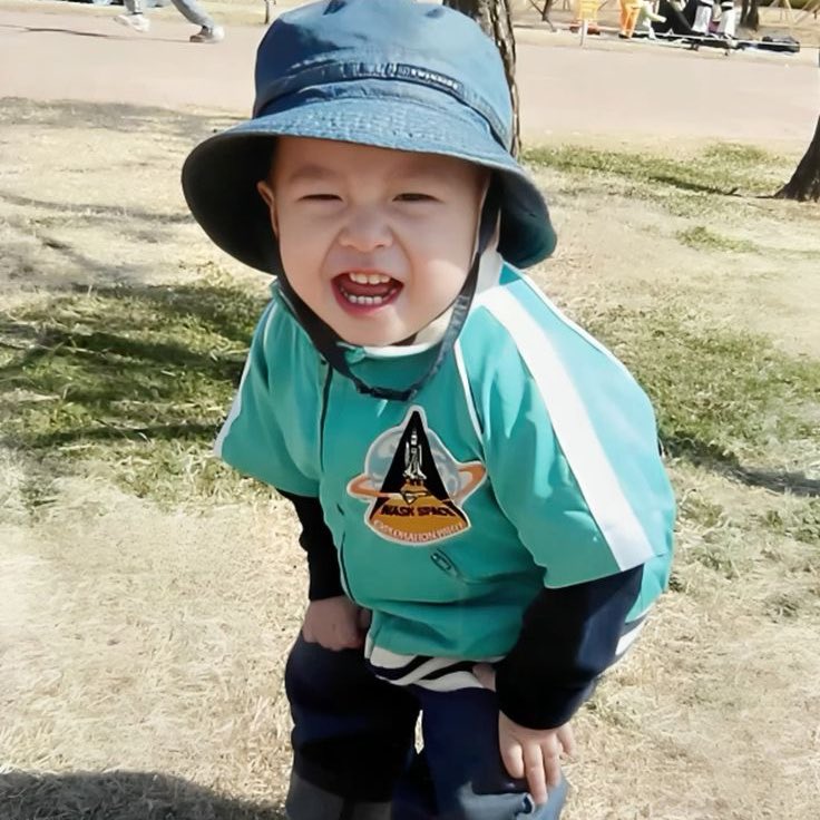 ilovjakez's tweet photo. I’M CRYINGGGGG #JAKE #제이크 https://t.co/2X0wTyTVsb