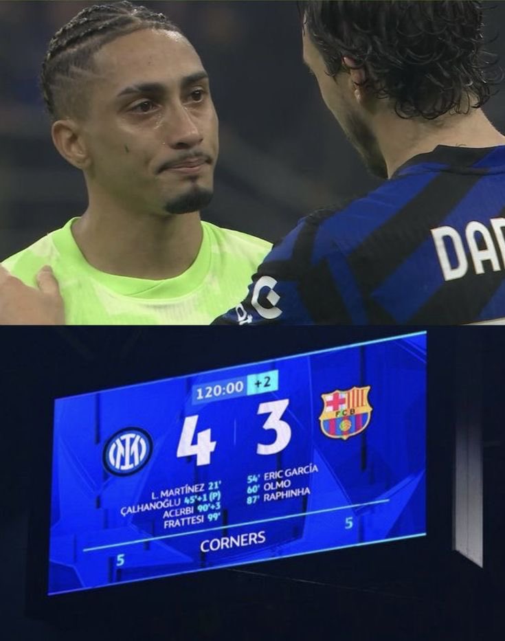 Martoking tweet media