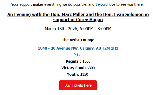 Martyupnorth®- Unacceptable Fact Checker tweet media