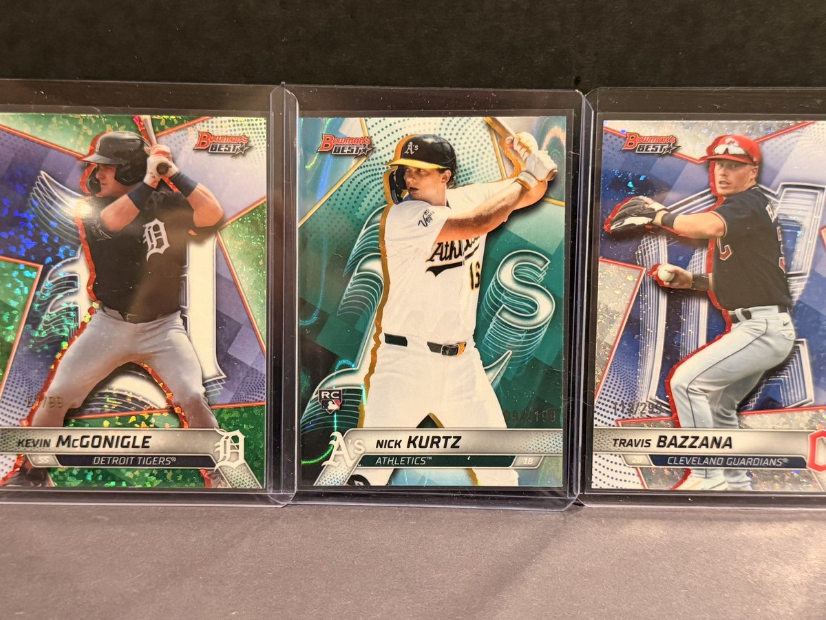 Docs Dugout tweet media