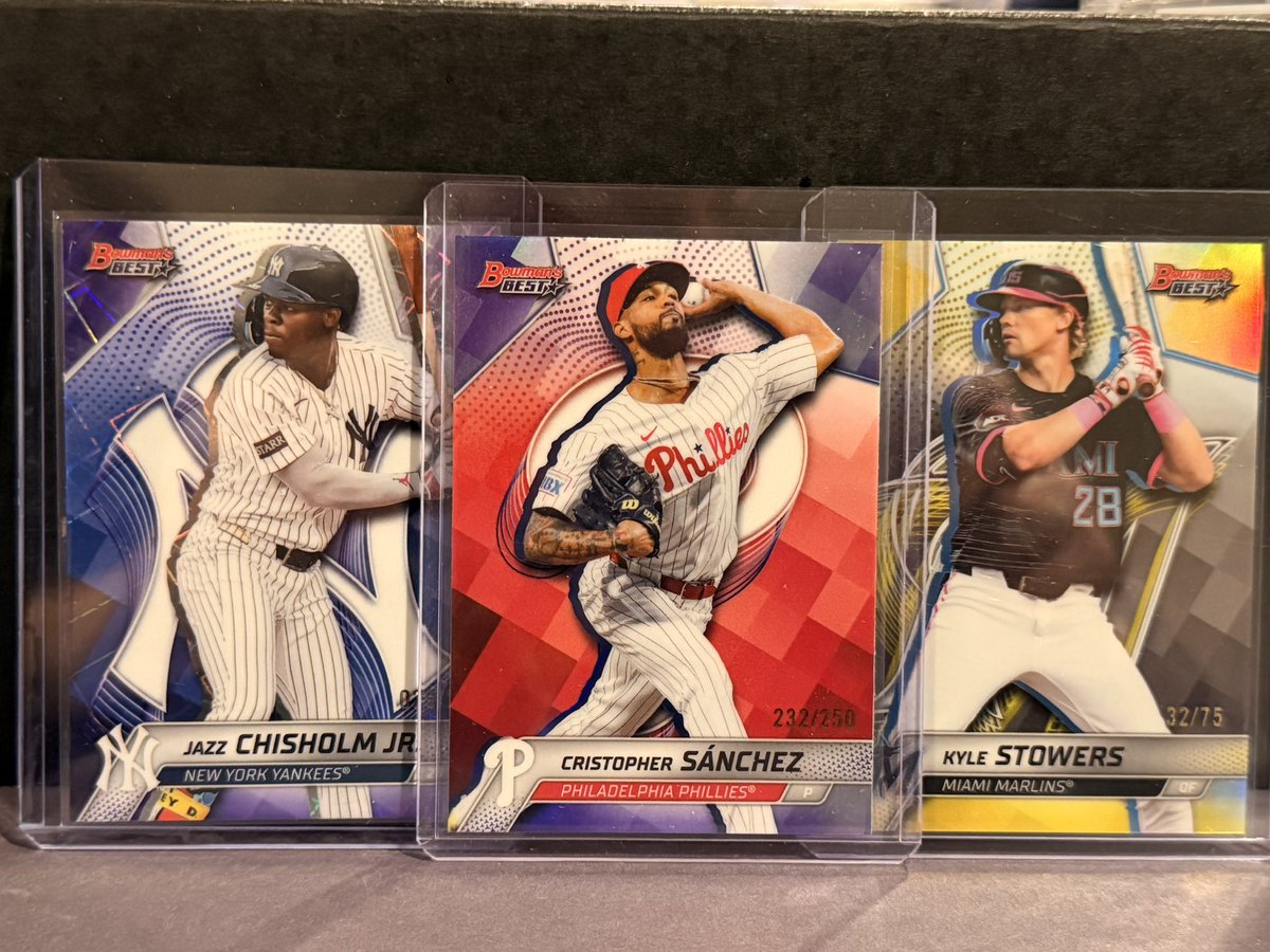 Docs Dugout tweet media