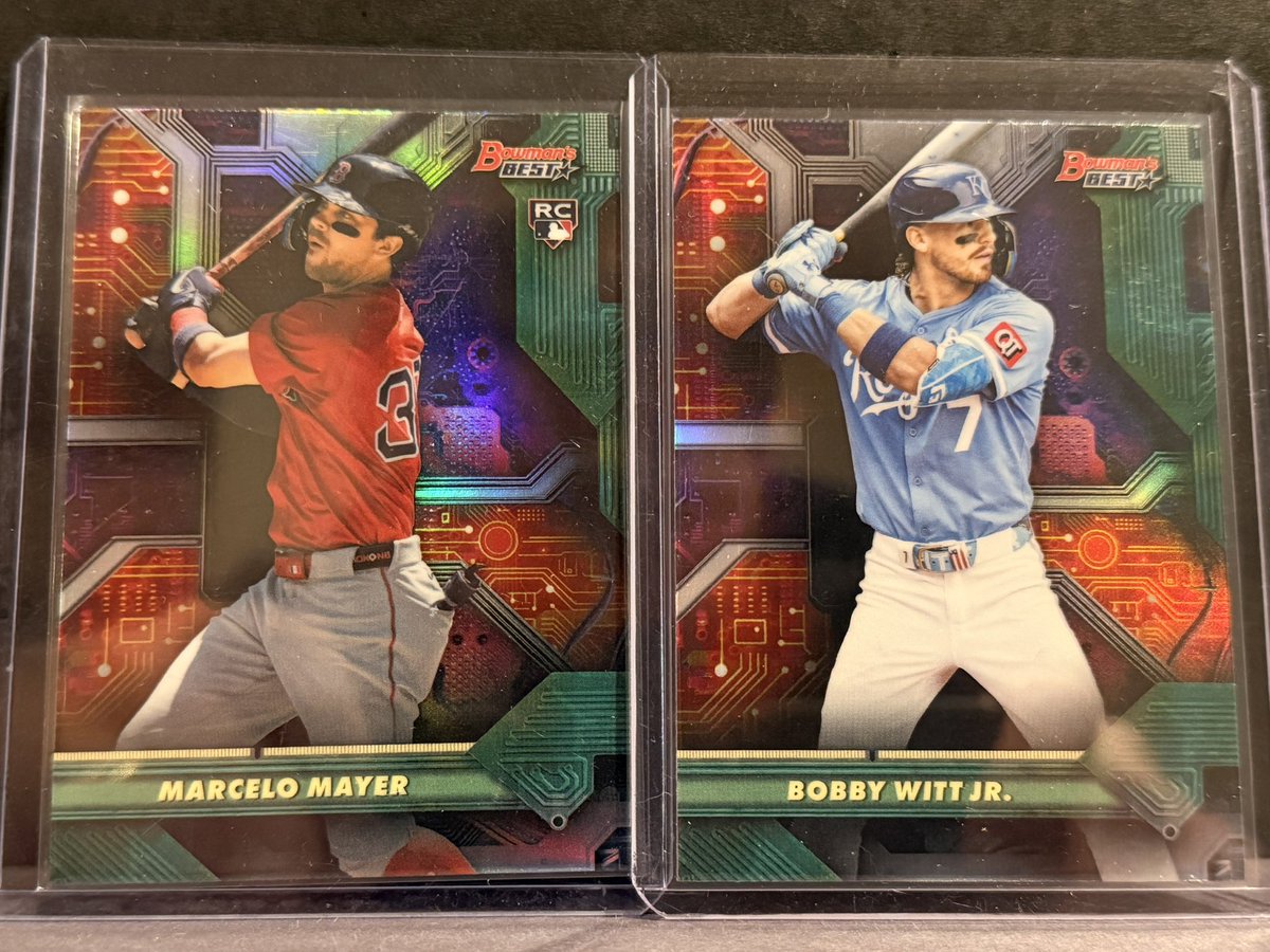 Docs Dugout tweet media