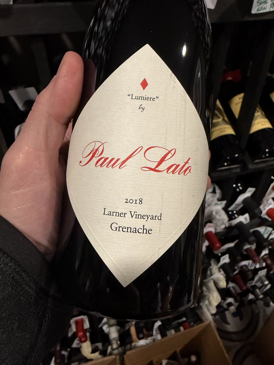 James Walker tweet media