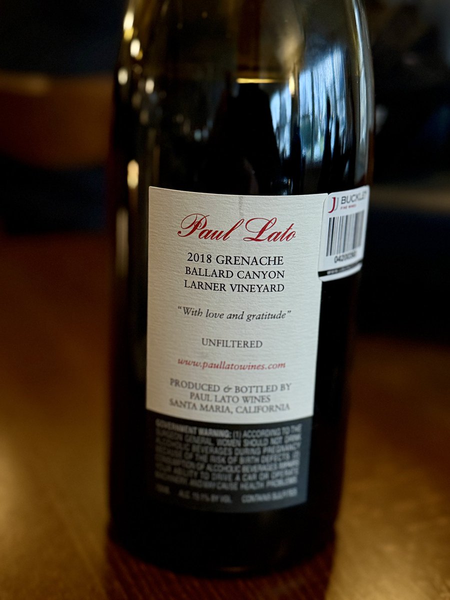 James Walker tweet media