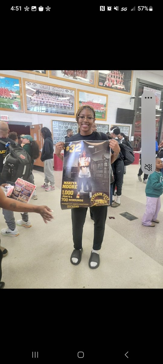 Cedric L. Moore tweet media