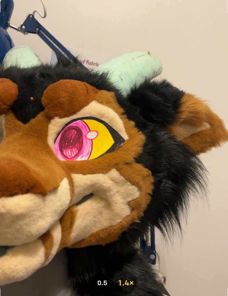 🌷Rain 🔜 FWA 🌷 tweet media