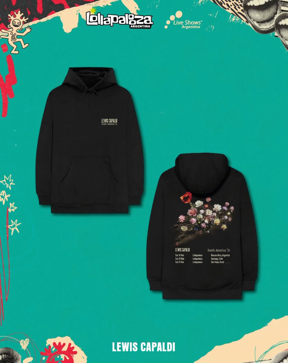 We In The Crowd tweet media