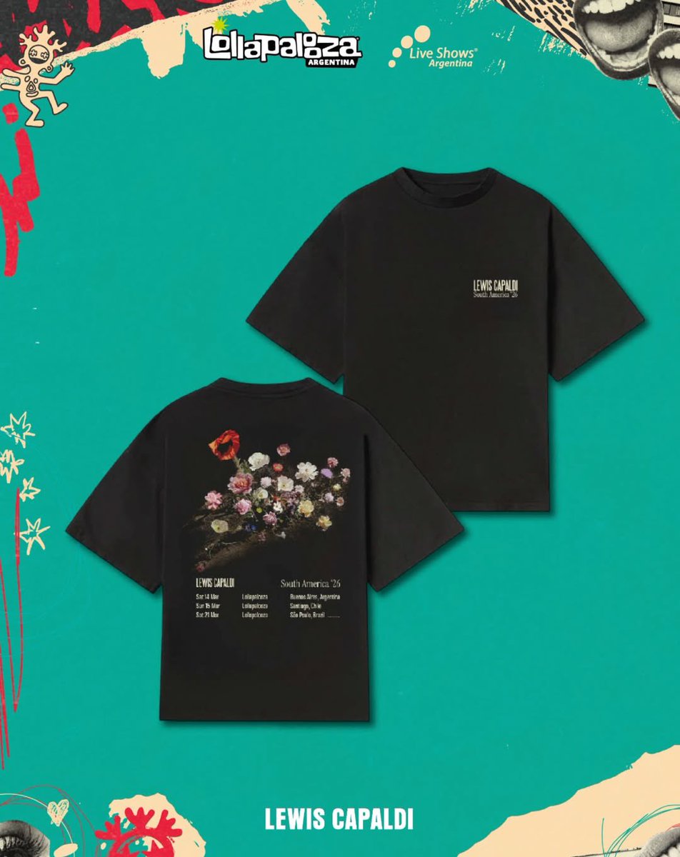 We In The Crowd tweet media