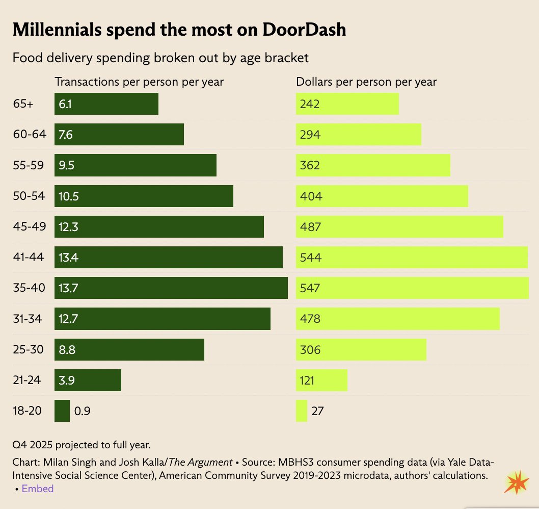 Jerusalem tweet media
