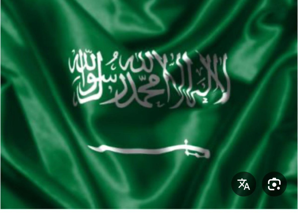 صحيفة شبكة نادي الصحافة الإلكترونية tweet media