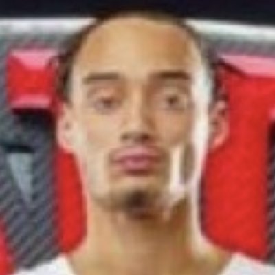 Mason Falslev Lover tweet media