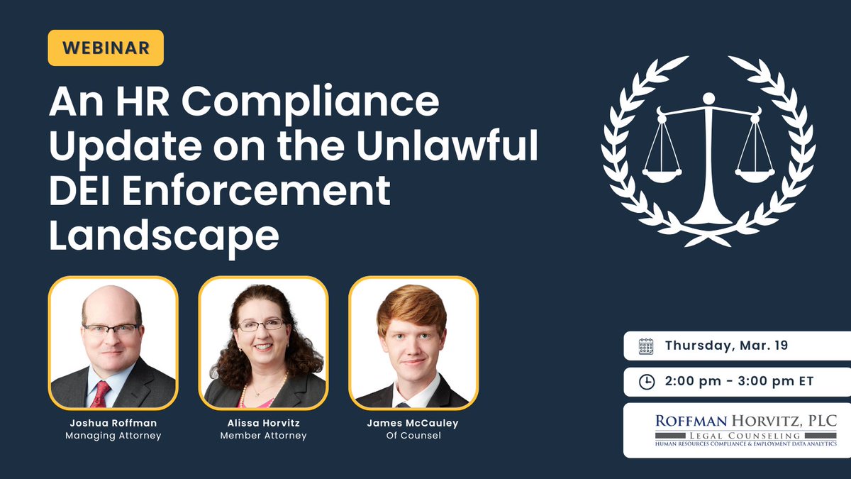 DirectEmployers tweet media