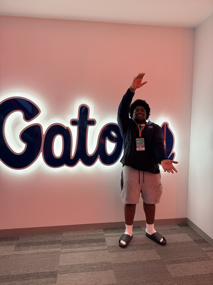 Jayden “J.A.” Agberodiola ‘27🇳🇬 tweet media