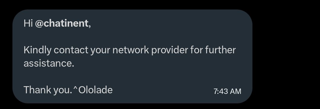 chatinent tweet media