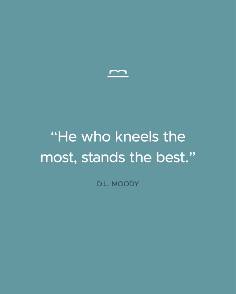 Preaching Coach tweet media