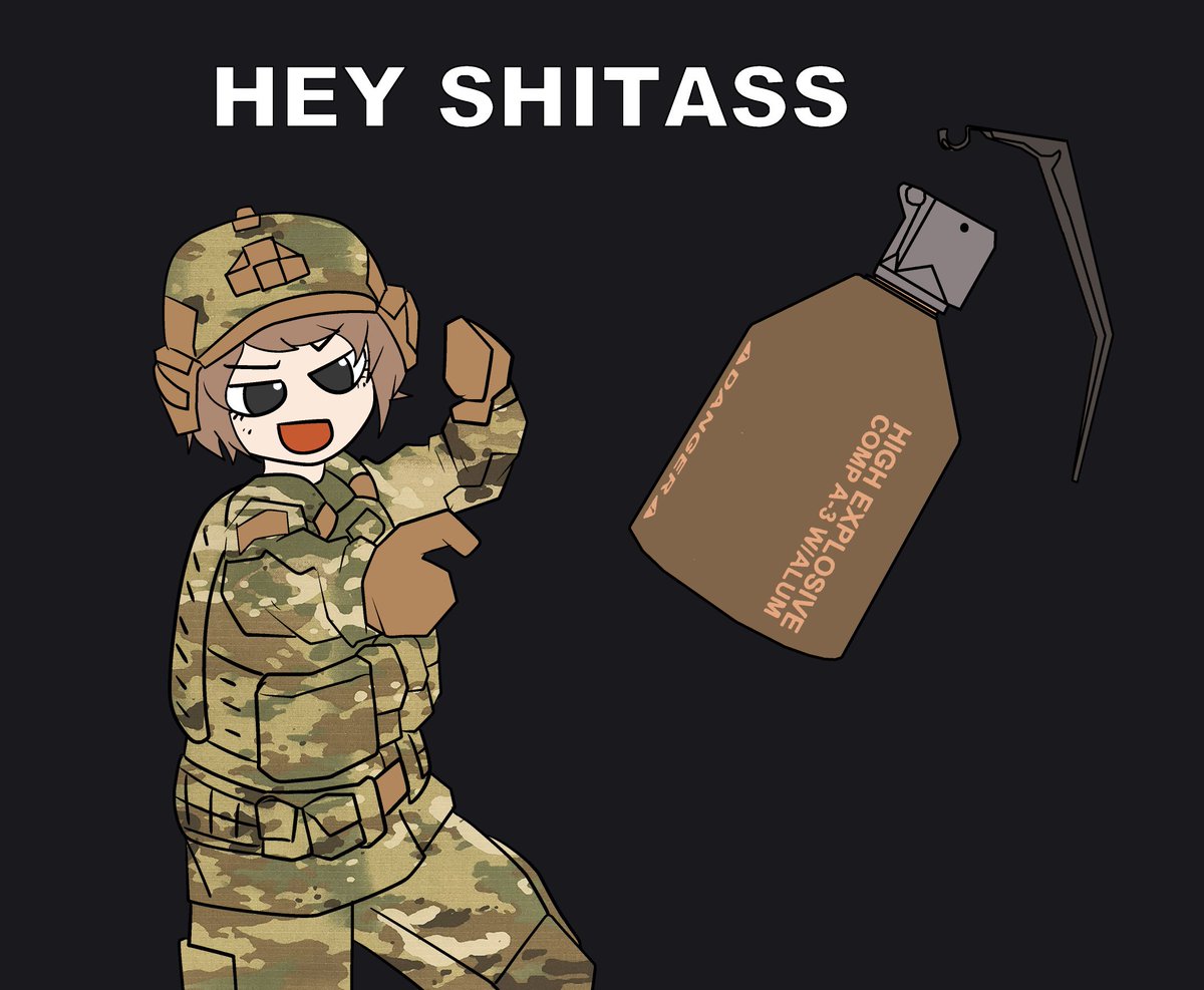 Istinersss COMMS CLOSED (2/2) tweet media