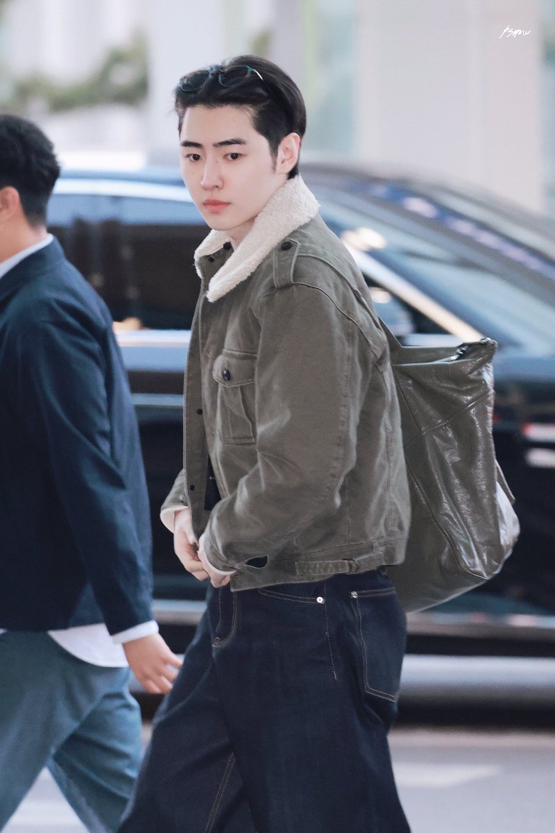 260313

#ENHYPEN #SUNGHOON #엔하이픈 #성훈 #ソンフン