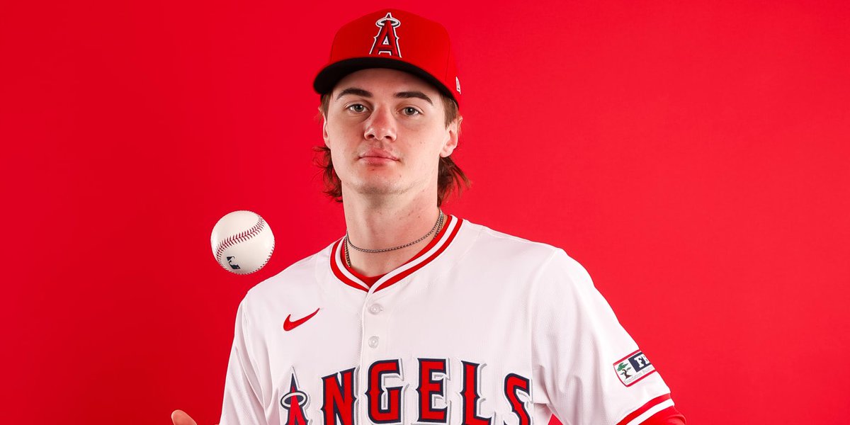 SleeperAngels tweet media