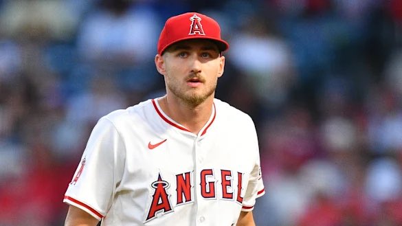 SleeperAngels tweet media