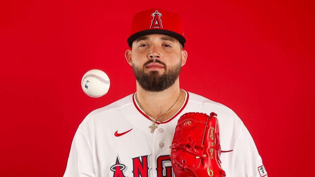 SleeperAngels tweet media