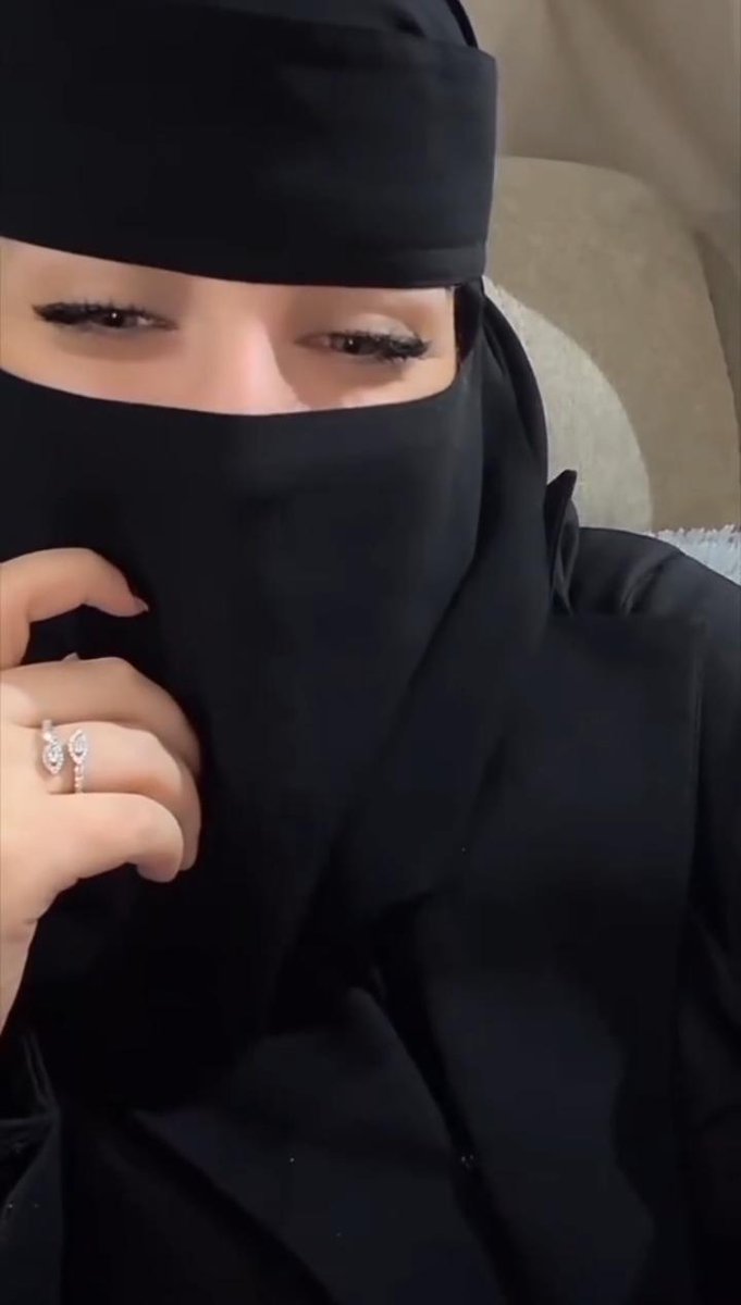 ام سارة 🇸🇦 tweet media