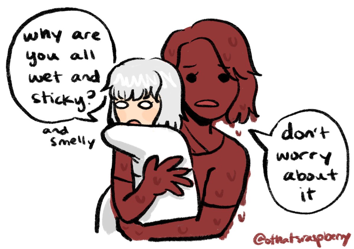 could grace's day get any worse? let's find out!! 🧟‍♀️
streaming more RESIDENT EVIL REQUIEM now!!
