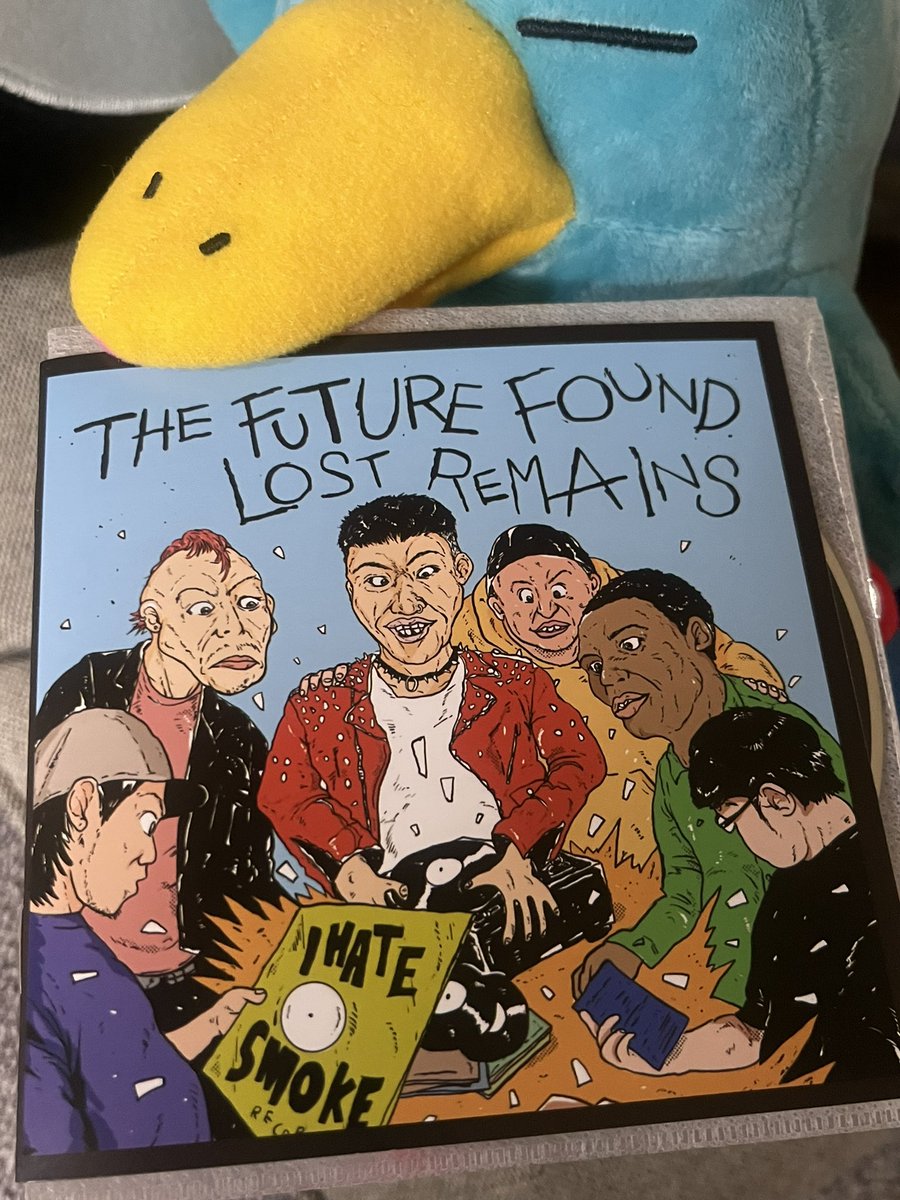 kalithefool's tweet photo. イタリアメンバーがフレンドリーで話しかけてくれるのに英語さっぱりわからん😱ってなってたらアコーンしば君が
通訳してくれてスゲーかっこよ尊敬😌
コンピCDも買えた🫶 https://t.co/gC6thMCNep