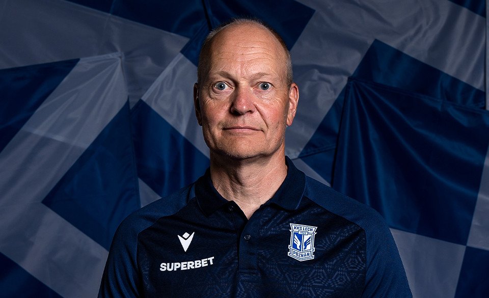 Tomasz Świetlikowski 🏴󠁧󠁢󠁳󠁣󠁴󠁿 tweet media