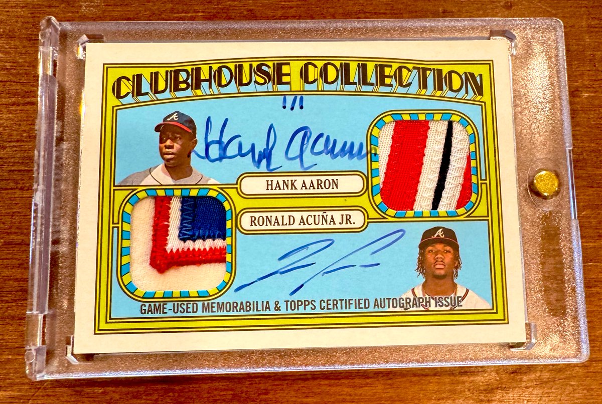 KentuckyCards tweet media