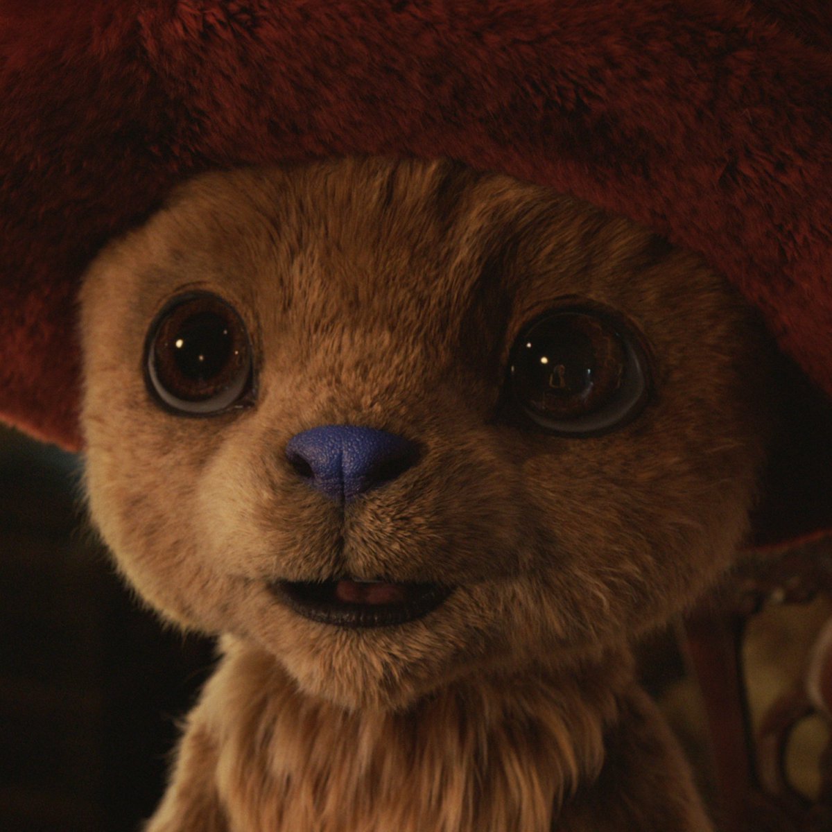 netflix⁷ tweet media