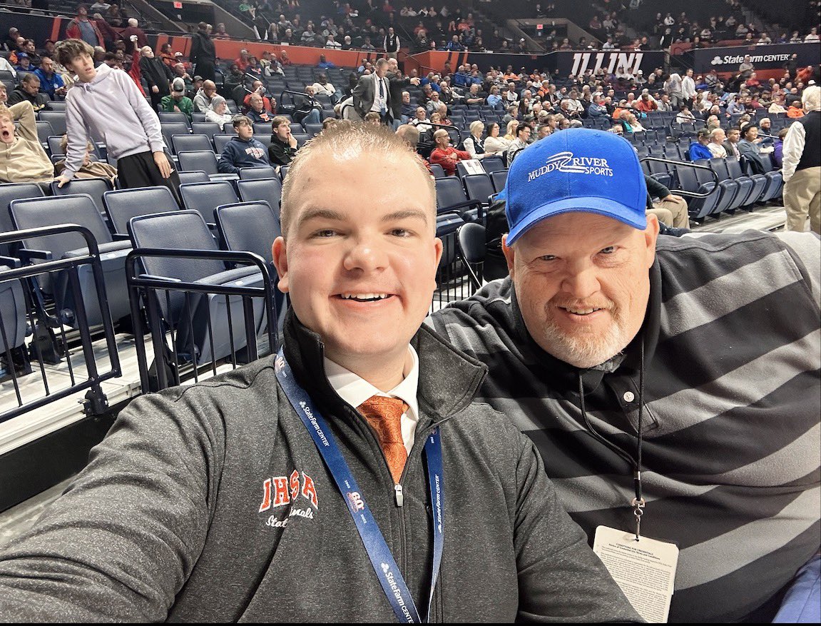 Justice Keene tweet media