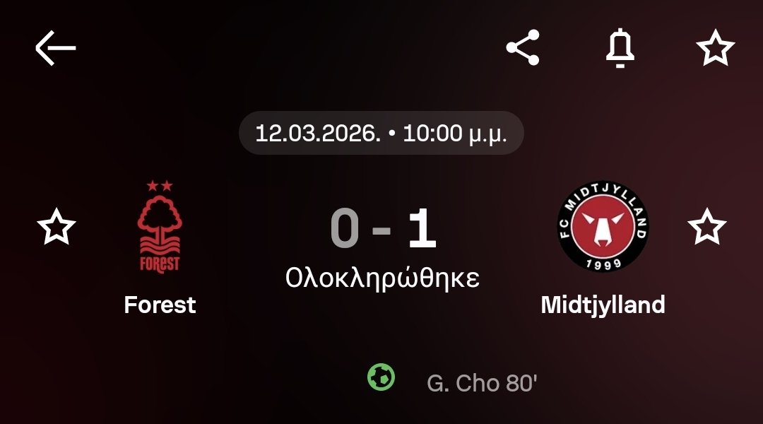 JOHN_PAPA tweet media