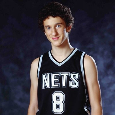 🇫🇷 🌈 sarassMuse (EgorBombs) 🐺 tweet media